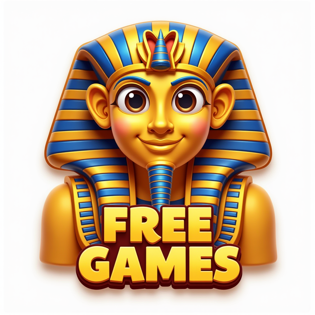 UI快速标题(文字驱动)