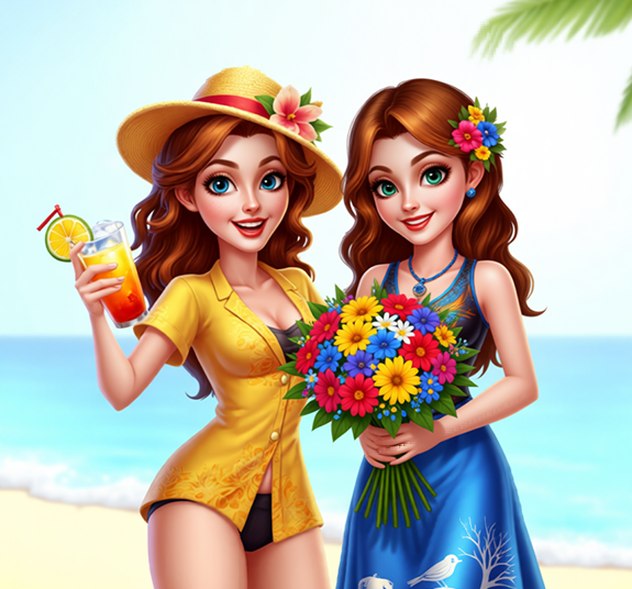 QwenLayered快速分图层