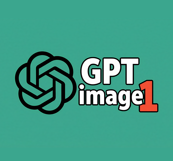 OPENAI-GPT图像编辑