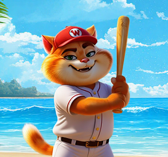 UI前后景光影融合