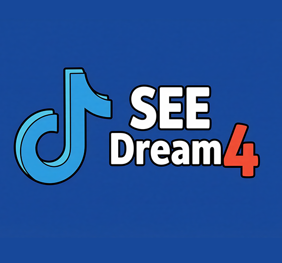 豆包4.0-SeeDream4图像编辑