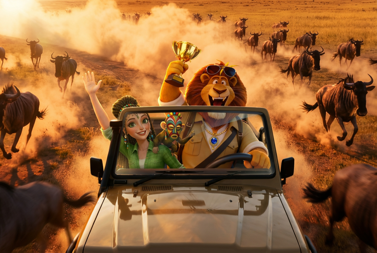 UI前后景光影融合二代PROMAX1TB顶配版本