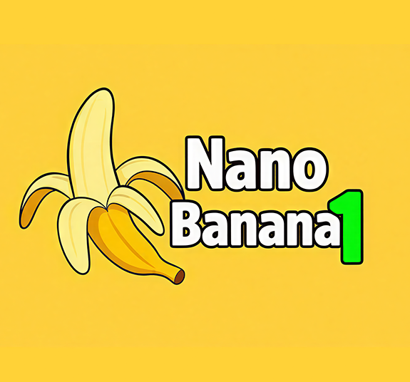 谷歌NanoBanana图像编辑
