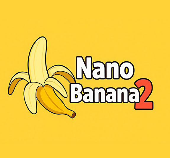谷歌NanoBanana2图像编辑