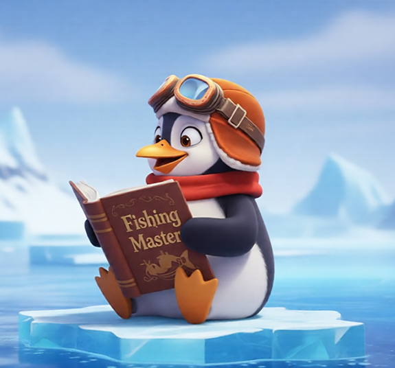 NextScene分镜抽卡