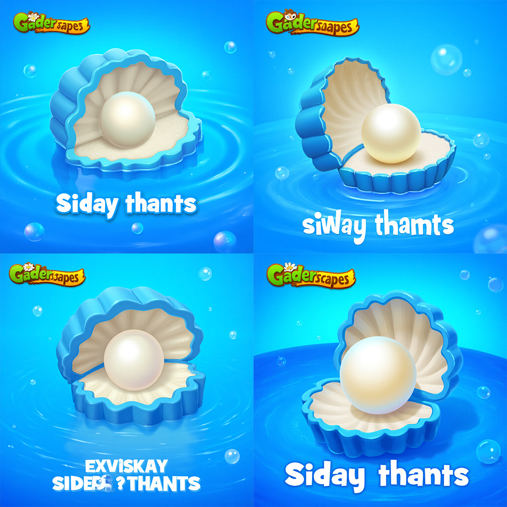 Style欧美休闲卡通风格4x