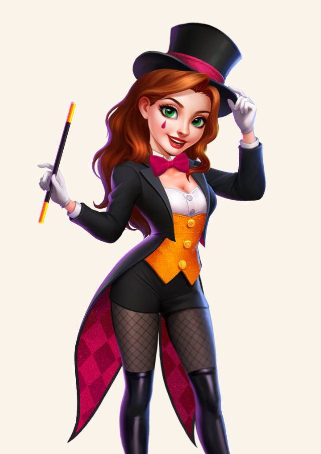 Coze史诗级加强更新